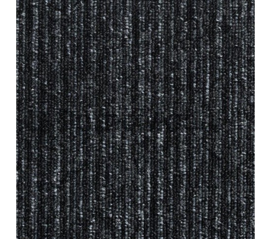 Килимова плитка Solid stripes 178 - Висока якість за найкращою ціною в Україні